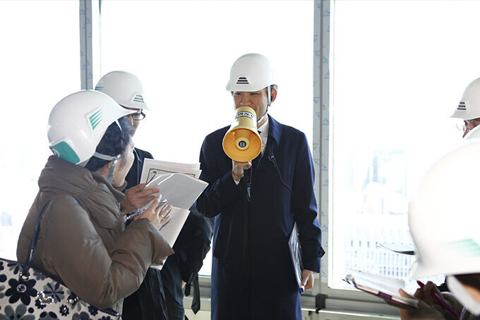 äº¬æ©å»ºè¨­4_680_453